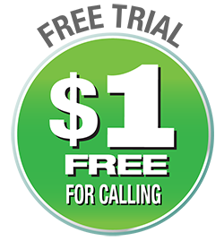 Free Trial