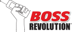 BOSS
