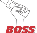 BOSS