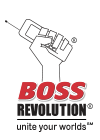 BossRevolution