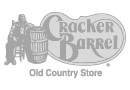 Cracker Barrel