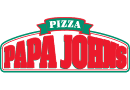 Papa John's