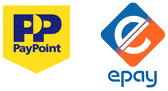 PayPoint