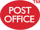 PostOffice