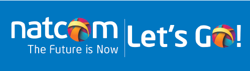 Natcom